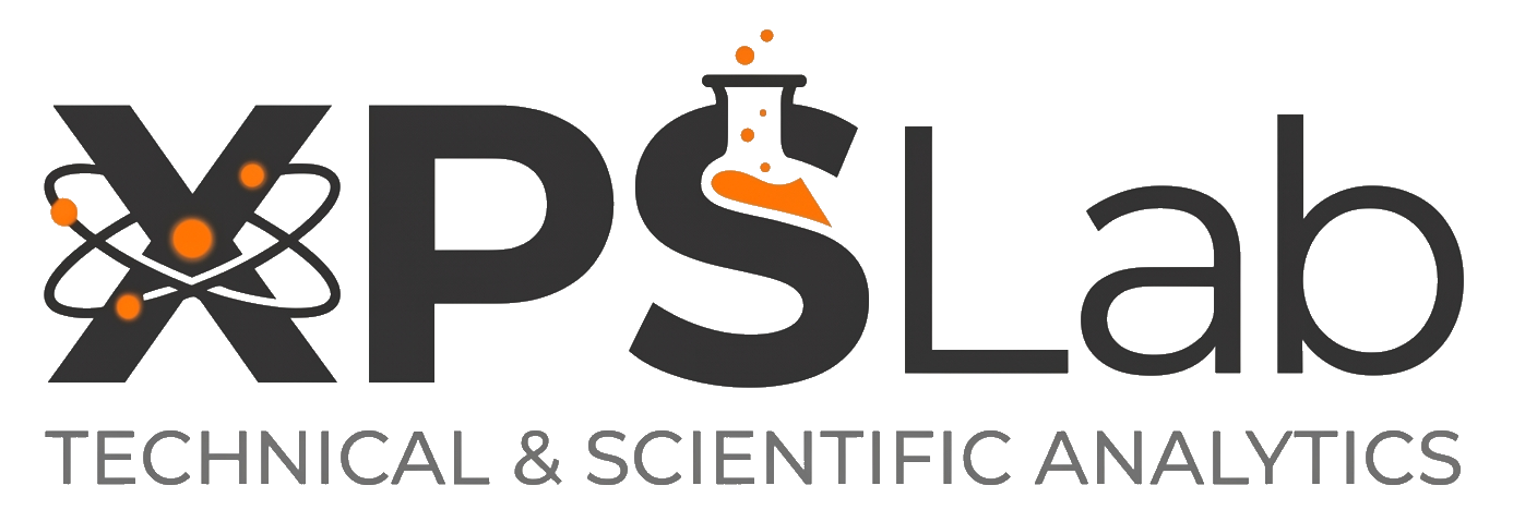 XPSLab